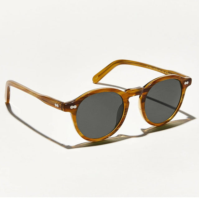 Fashionable sunglasses for men - Lukas