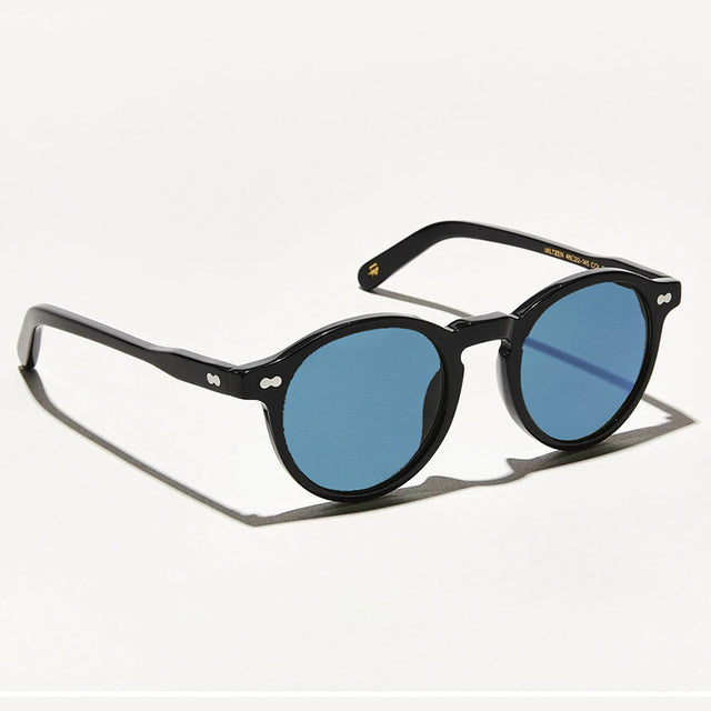 Fashionable sunglasses for men - Lukas