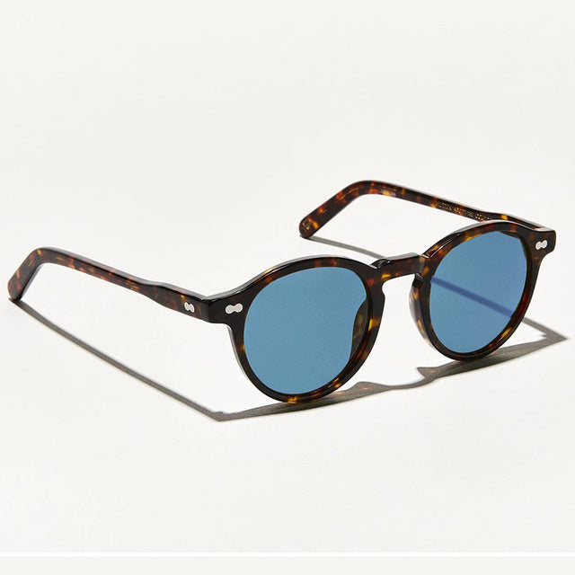 Fashionable sunglasses for men - Lukas