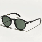 Fashionable sunglasses for men - Lukas