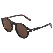 Fashionable sunglasses for men - Lukas