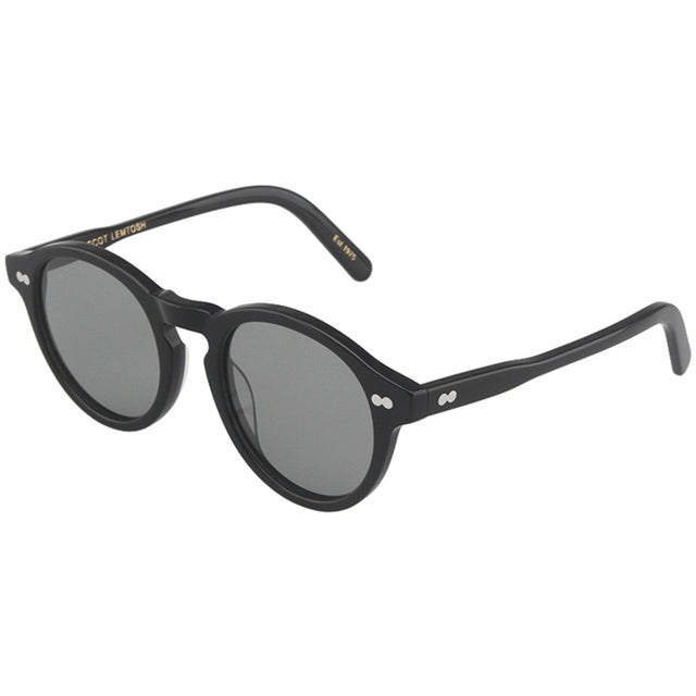 Fashionable sunglasses for men - Lukas