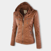 Stylish jacket for women - Sadie