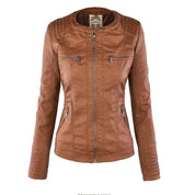 Stylish jacket for women - Sadie