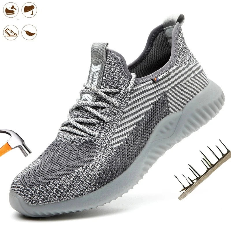 Men-Work-Safety-Shoes-Anti-Smashing-Steel-Toe-Puncture-Proof-Boots-Construction-Lightweight-Male-Sneakers-Men_4848111a-fca5-42a3-aa2a-e552ab8c12e7.jpg