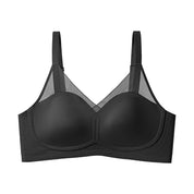 Seamless women's bra - Oakley