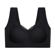 Seamless and elegant women's bra - Nevaeh