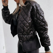 Stylish jacket for women - Aylin