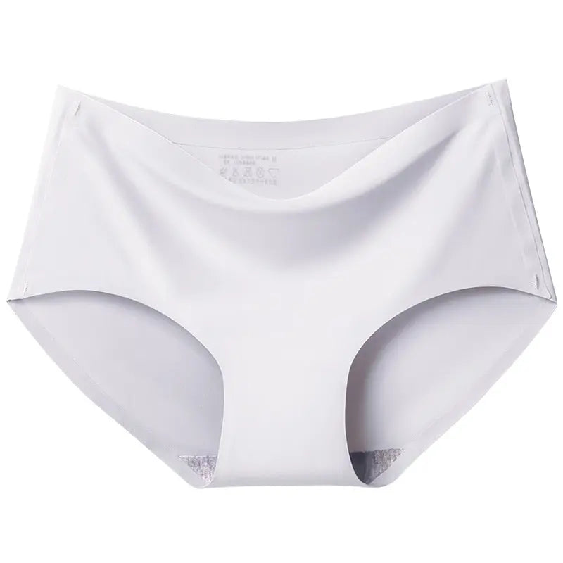 Set of seamless underwear - Margot