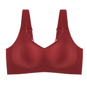 Seamless women's bra - Kehlani