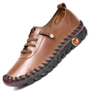 Orthopedic shoes for women - Elena