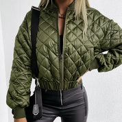 Stylish jacket for women - Aylin