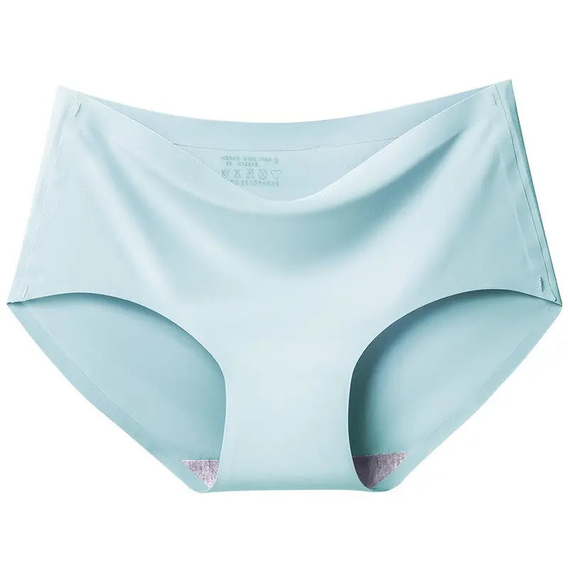 Set of seamless underwear - Margot