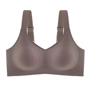 Seamless women's bra - Kehlani