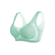 Seamless women's bra - Brianna