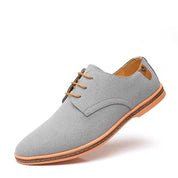 Elegant business shoes - Thomas