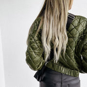 Stylish jacket for women - Aylin