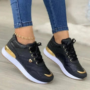 Orthopaedic casual shoes for women - Ariana