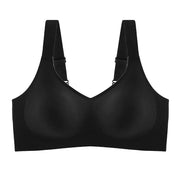 Seamless women's bra - Kehlani