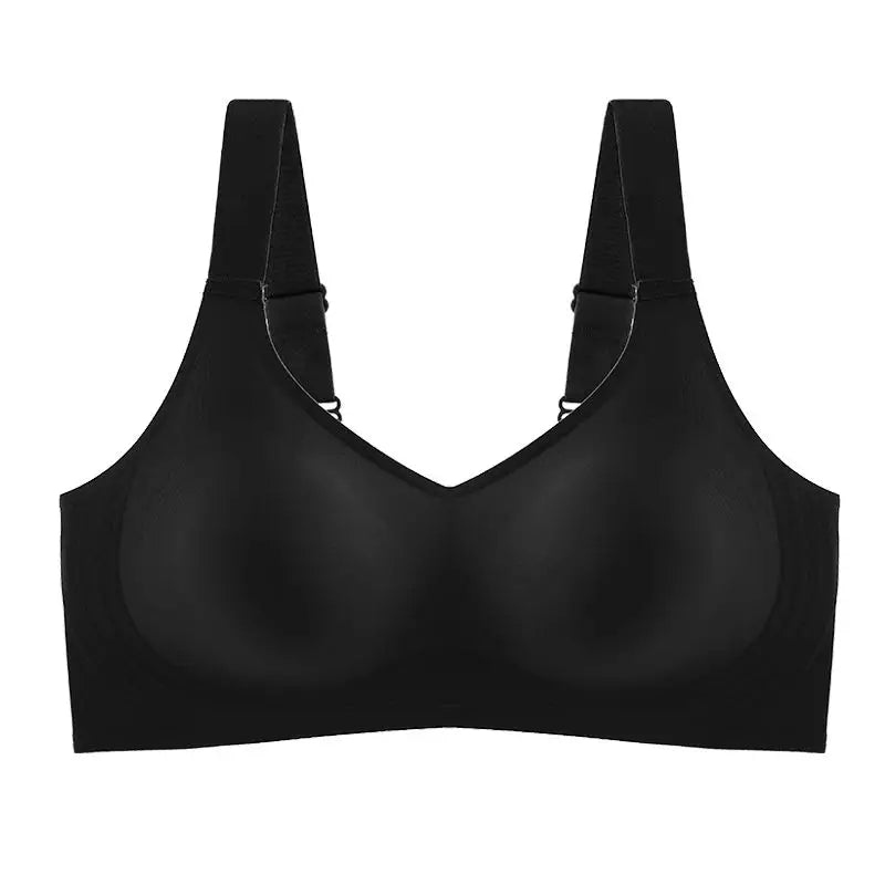 Seamless women's bra - Kehlani