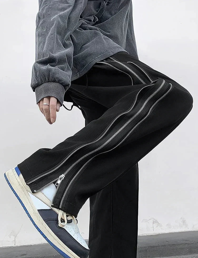 Streetwear-Side-Split-Zipper-Loose-Casual-Straight-Pants-Men-Outdoor-Y2k-Black-Parachute-Long-Trousers-2024_jpg.webp