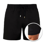 Premium swim shorts for men - Ace