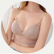 Stylish and trendy bra - Alina