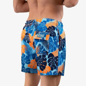 Premium swim shorts for men - Ace