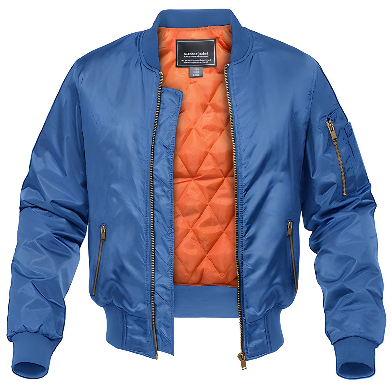 Vick-Pilot-Bomberjacke-1_3c48ab7a-7c14-4645-909b-53a1bff84bb2.jpg