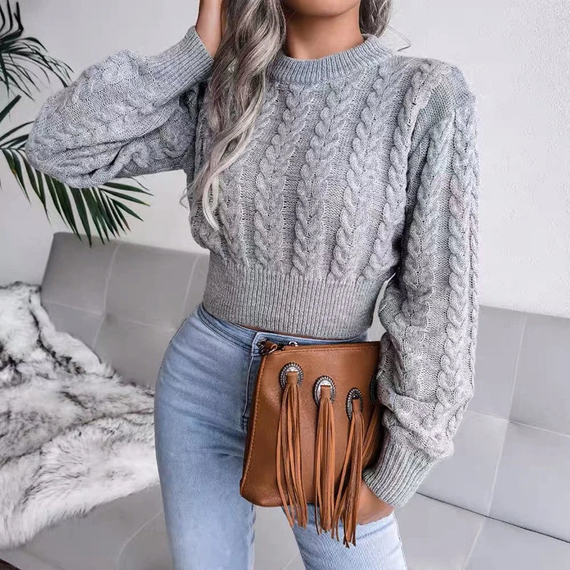 Women-Sweater-Casual-Pullovers-Autumn-Winter-Basics-Knitted-Short-Crop-Top-Solid-Long-Sleeve-Elegance-Sweet_9f039d16-2db1-4eb6-ad7b-d30e2246a335.jpg