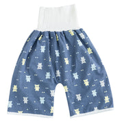 Potty training trousers - Grayson