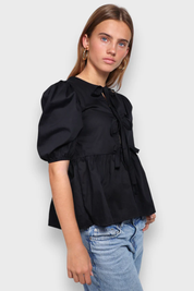 Stylish shirt for women - Liliana