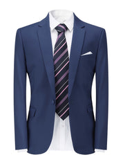 Classic business blazer - Jonah