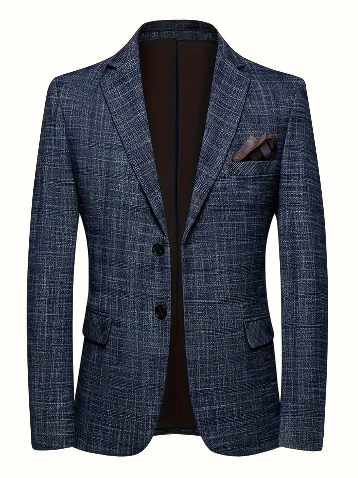 Modern designer style blazer - Arthur