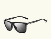 Classic polarised sunglasses - Milan