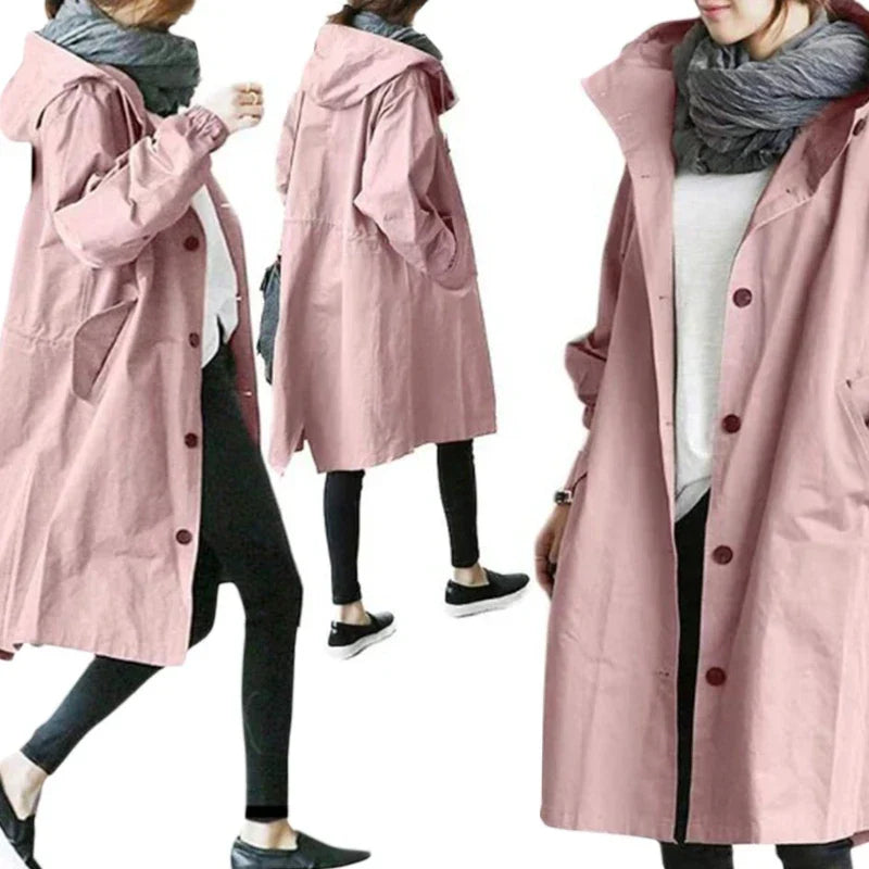 eQnhNieuwe-dames-trenchcoat-single-breasted-overjas-met-capuchon-losse-bovenkleding-kleur-windjacks_2.webp