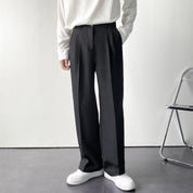 Business loose pant - Aziel