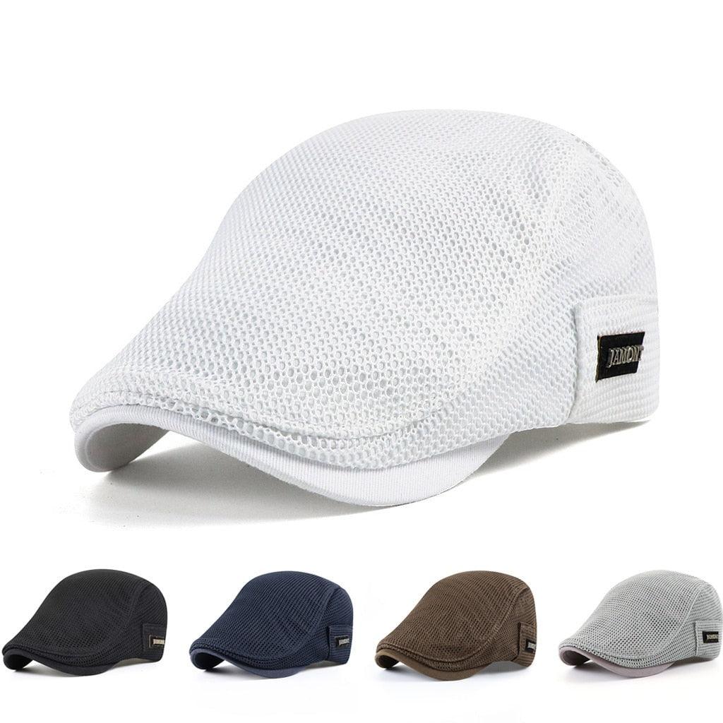 meshcaptm-casual-voor-mannen-hoeden-baretten-katoen-caps-pantino-1-43299770073434.jpg