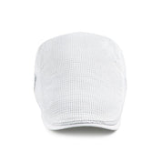 Casual hat berets cotton Caps - Victor