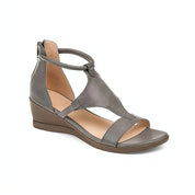 Orthopaedic sandals for ladies - Isla