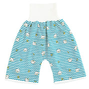 Potty training trousers - Grayson